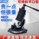 可倾斜平口钳精密角度平口钳万向台钳360°旋转虎钳90°斜度夹具