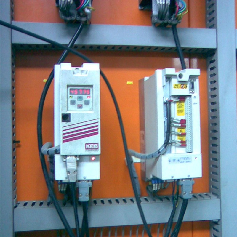 17F5A1G-35IA 18.F5.A1G- 34GA 09.F4S1D-4A11  16.F5V.A1G-36DA