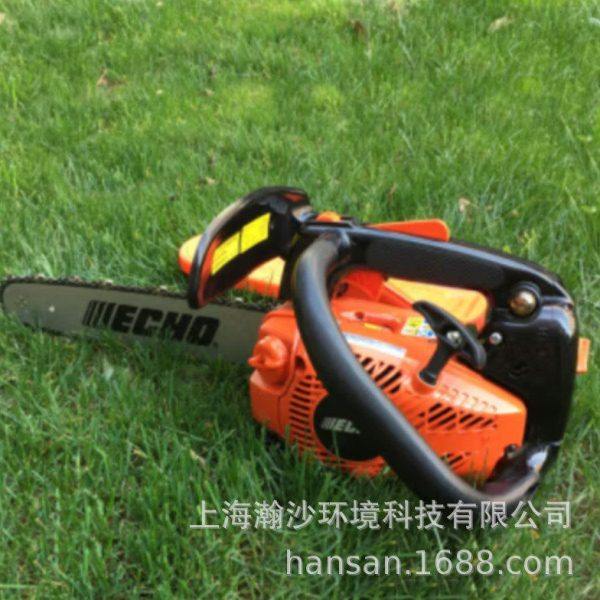 CS-2511TES轻量功率手油锯爱可ECHOCS-2511TES修枝锯,农机/农具/农膜,割灌机/割草机/油锯,淘宝优惠券,粉丝福利购,淘宝优惠卷