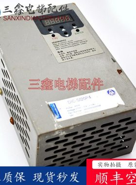 蒂森电梯配件/K200门机/K200门机变频器/DIC-S120P4原装现货