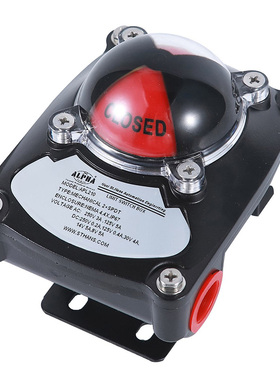 电磁阀4M310/4M210系列APL210限位开关回信器信号开关AF200过滤器