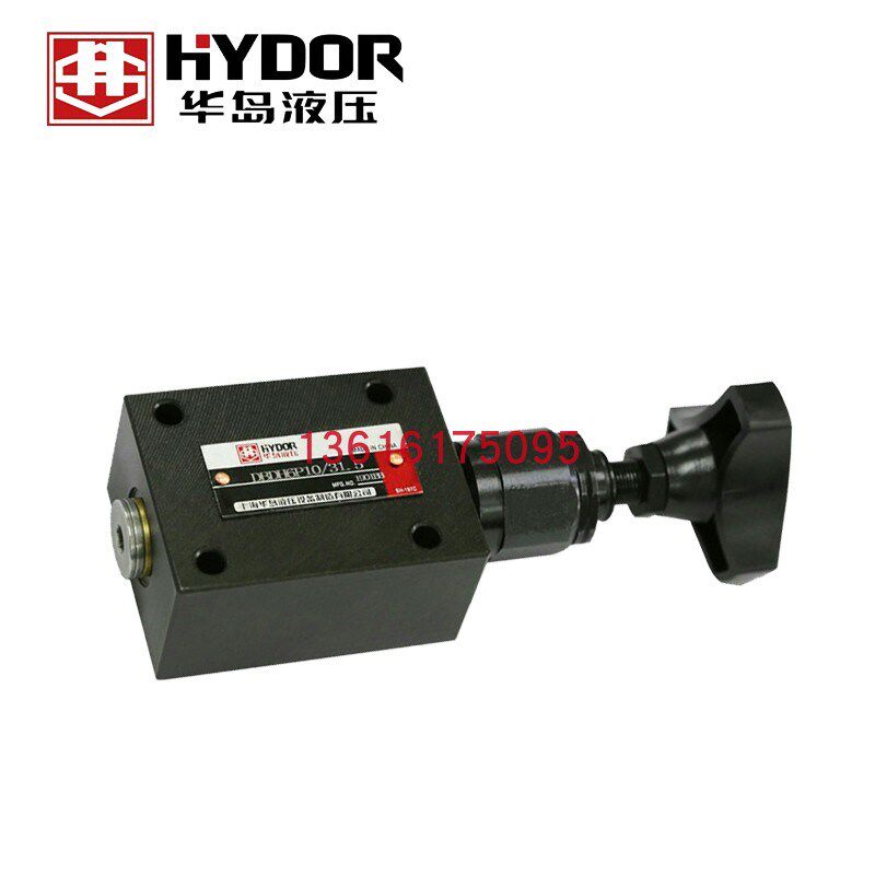 DBDH6G 10/31.5 溢流阀管式DBDS6G 10/31.5 DBDH6G 10/31.5 /2