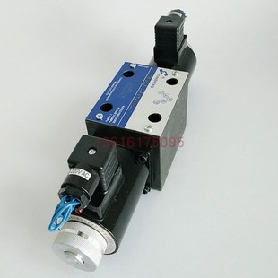 34BM 电磁换向阀34EO H10B B10H 34EM