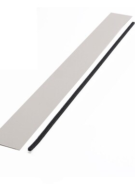 柯美 BHC258 308 368 转印挡粉片 C458 558 658 转印架密封片海绵