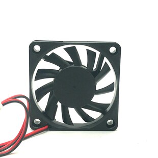 O10 MGT6024YB 6010 24V 6CM双滚珠耐用散热风扇 原装 0.22A MAGIC