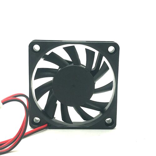 原装MAGIC MGT6024YB-O10 6010 24V 0.22A 6CM双滚珠耐用散热风扇