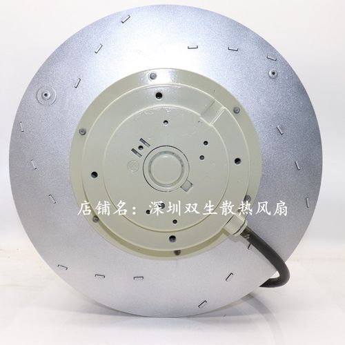 RH28M-2EK.3F.1R RH28M-2DK.3F.2R 2DK.3F.1R RH28M.2DK.3I1R.3P