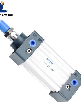 S气缸SU63-25/50/75/100/125/150X20X30X40X60X80X120S