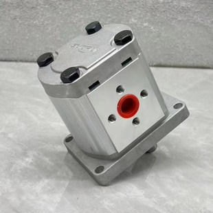 F304 F306 F316 齿轮液压油泵总成CBT 320 CBN E314 325FER2 F310