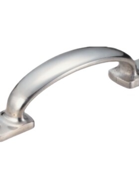 不锈钢铸件型拉手 替代米 C-UWANDC105/115/125 把手 游艇配件