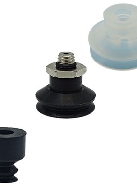 工业吸盘ZP3-04B/06B/08B/10B /13B /16B强力真空吸盘 气动元件