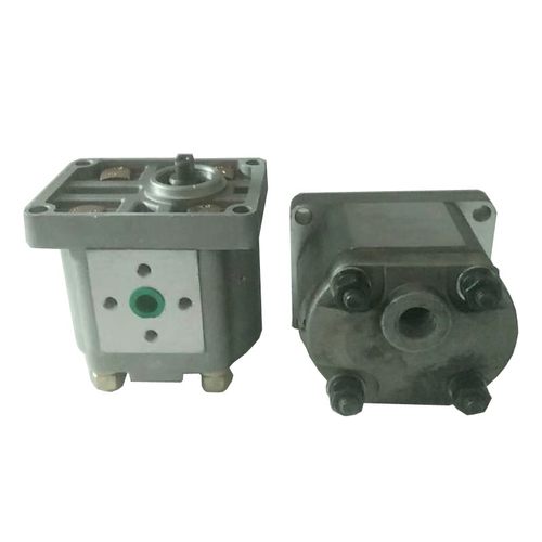 液压油泵齿轮泵CBN-E310L E304L E306L E314L E316L E325L E320L