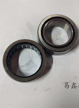滚针轴承NKI4525 4535 5025 5035 6025 6535 5525 5535 6525 6535