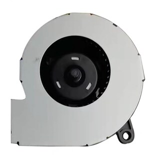 日立CY 12V 6023L 6023 0.25A四线静音投影机鼓风机风扇 原装