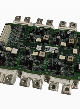 适用于全新空调主板 371-04164-001 371-04164-002 371-04164-003