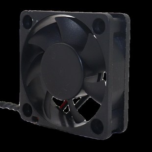 SM045 15MM 24V 变频器散热风扇 全新 0.05A F05015N63D024