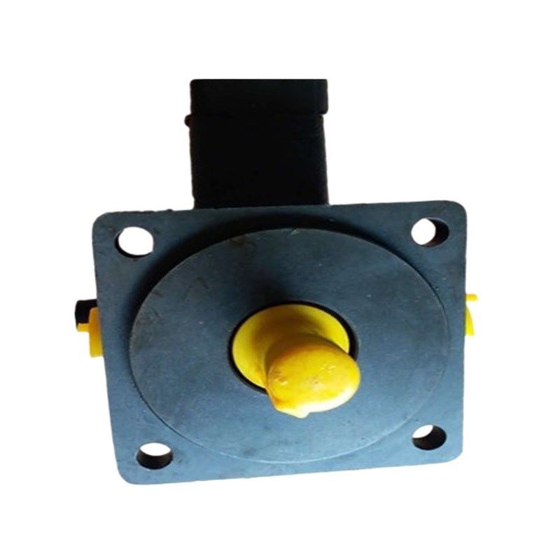 宁夏银川YINCHUAN长城VPC-20-7.0叶片油泵VPC-30/40/08/12/15-3.5