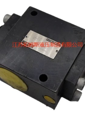 液控单向阀SL10GA1-30液压保压阀SV15/SV20GB/25/30GA2/3-40/2