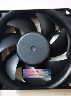 MBA188024HB-040-O40 24V 0.24A 5.76W