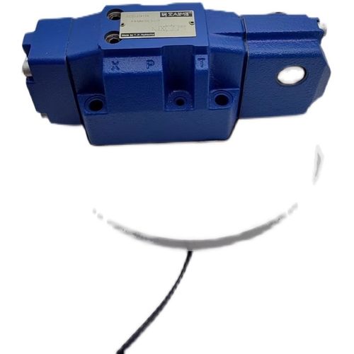 液压手动换向阀4WMM16E50B/F 4WMM25E 4WMM16J 4WMM16G50B/F 25E