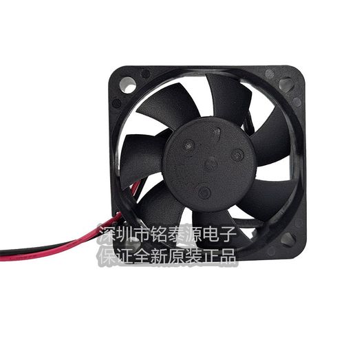原装正品AFB0412MA-AWLU 4010 12V  4CM滚珠交换机南北桥散热风扇