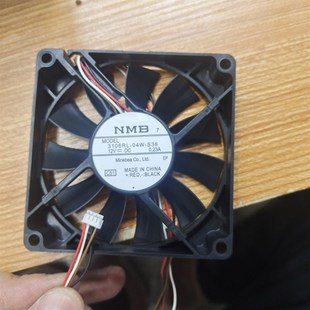 H1650 04W H1700 ST145投影机风扇3106RL S36 1750 全新CASIOXJ