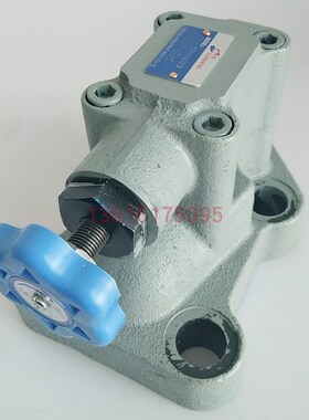 液压溢流阀  Y2-Hd20  Y2-Ha20B  Y2-Hb20B  Y2-Hc20B  Y2-Hb10B