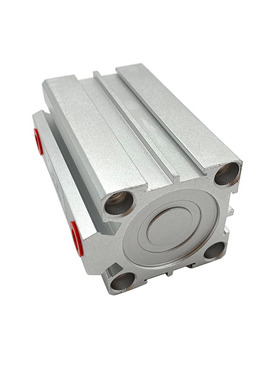 TPM朝日薄型气缸SDA3250/40/10/15/20/35/60/70/80气动亚德客型