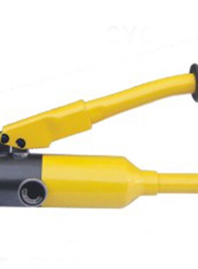 品臣工具 CPO-150S 整体式液压钳 压线钳 16-150mm2 点式