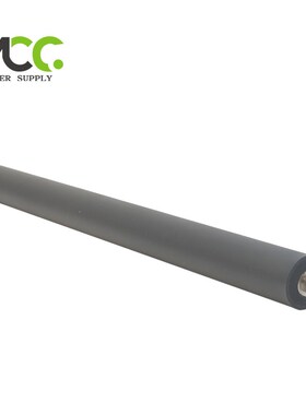 施乐DCC6500 6550 C7550 5060 7600 5065二次转印辊 转印组件辊