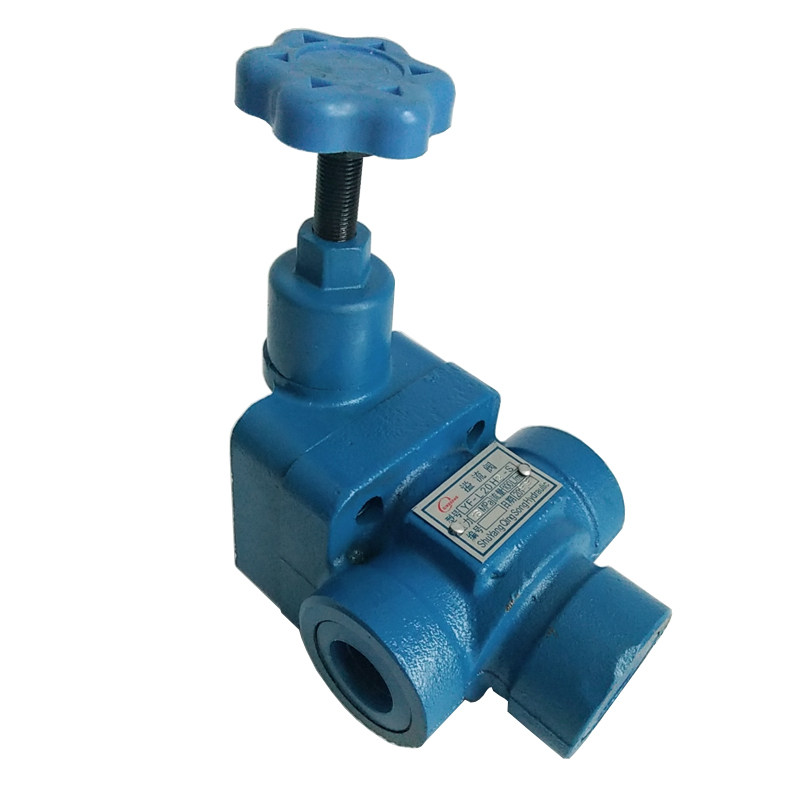 溢流阀 调压阀YF-L32H4 ,YF-L32H3 ,YF-L32H2 ,YF-L32H1