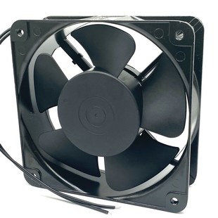 220V 18060 全新原装 0.24 KA1806HA2 散热风扇 0.27A KAKU卡固