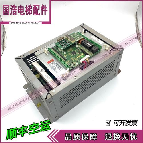 新时达AS380变频器/一体机AS380 4T07P5/4T0011/4T0015/7.51115KW