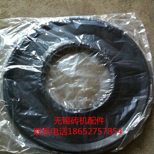 砖机离合器气囊 430 435 490 425 485 515 585 600气膜 砖机配件