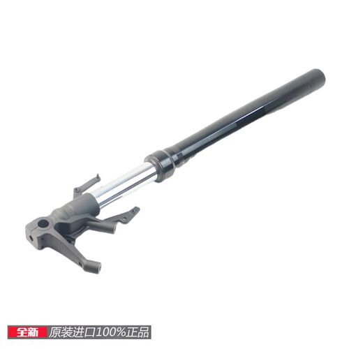 全新原装进口24-25款CBR650R前减震器总成前叉前避震器总成