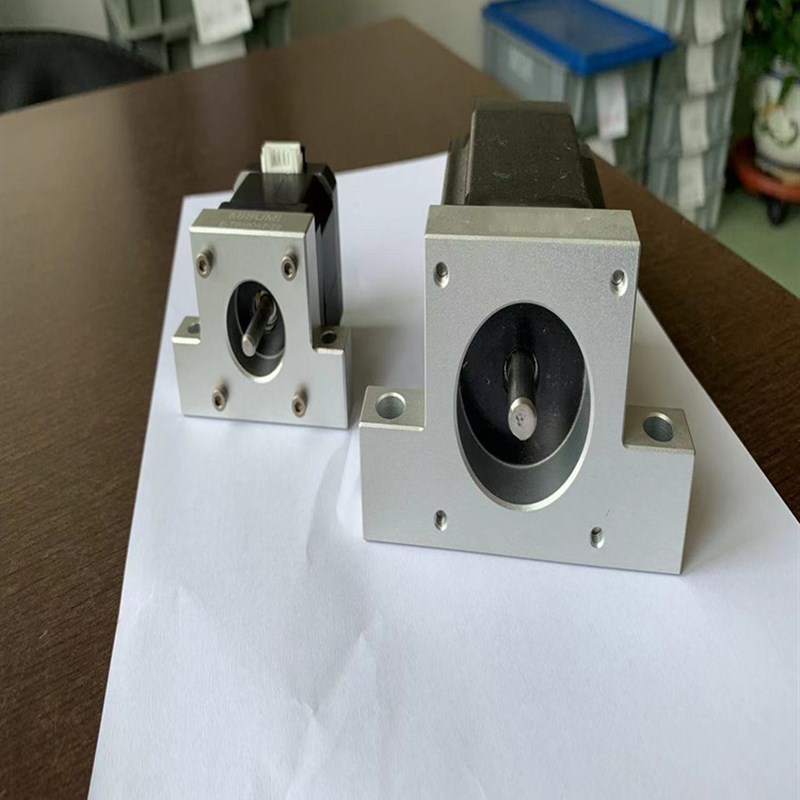 经济型 电机支架E-TSMP40-22 E-TSMA60-30 60-30 40-25 42-22 57-