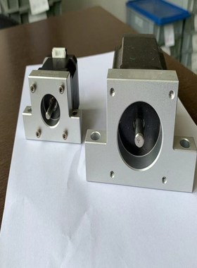 经济型 电机支架E-TSMP40-22 E-TSMA60-30 60-30 40-25 42-22 57-