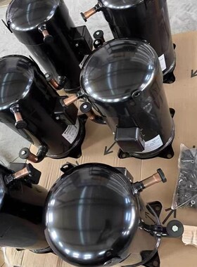 全新变频空调压缩机JT25K-VDYR@Z/S/JT25KAVDYR@Z/JT25KAVDK@S