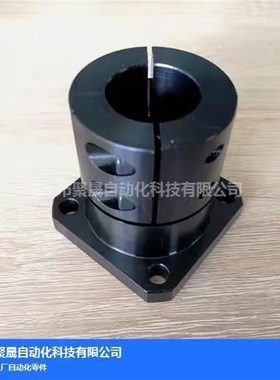 导向轴支座STHWSBL20 STHWSBL25STHWSBL30 STHWSBL35 STHWSBL40