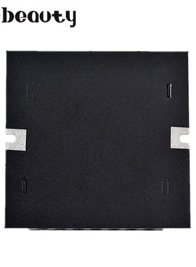 ICRM-7巴斯勒发电机并车模块INRUSH CURRENT REDUCTION浪涌保护器