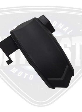 灯匠 FORCE 2.0/AUGUR/NMAX/NVX 改装加大后轮内土除内挡泥挡泥板