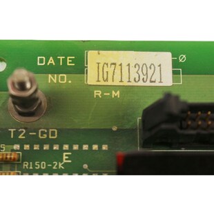 INV2 ICBD现货Y2012350 ICBG 日立电梯配件永大日立Y95驱动板INV2