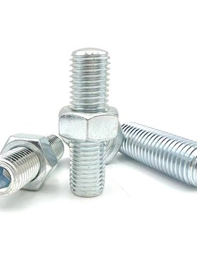 TBD27调整限位螺丝ANBNH3/4/5-15/20/25/30/35/40/45/50/60/70