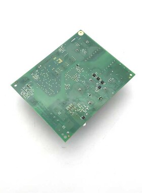 奥的斯电梯电源板ABA26800ATR RSAB-4E ABA26800ATR1原装现货质保