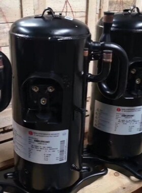 原装变频空调制冷压缩机ANB42FBJMT/ANB42FCFMT