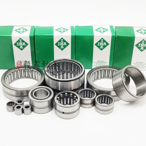 GAL组合滚针轴承NKX NAX4032Z NAX4532Z NAX5035Z NAX6040Z 7040Z