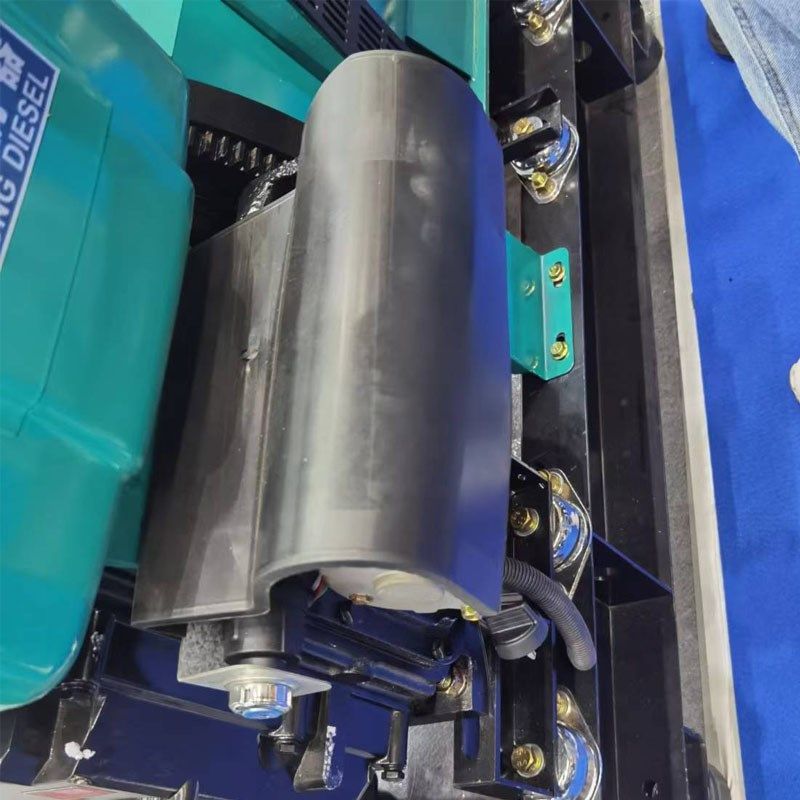 单缸柴油机 起动机防水罩 启动马达保护罩 挡雨板 挡水板防雨配件,饰品/流行首饰/时尚饰品新,其他DIY饰品配件,淘宝优惠券,粉丝福利购,淘宝优惠卷