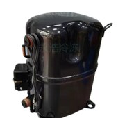 原装 TAG4543Y TAG4537Y 冷库泰康制冷压缩机TAG2516Z TAG2522Z