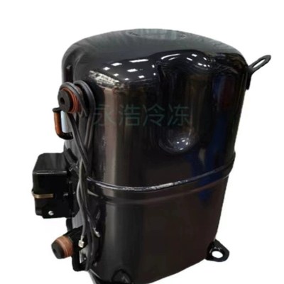 原装冷库泰康制冷压缩机TAG2516Z/TAG2522Z/TAG4537Y/TAG4543Y