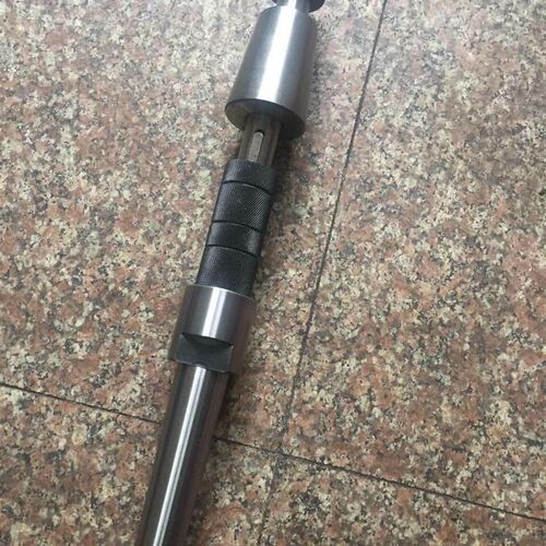 上海机床厂Y3150滚齿机Y38-1滚齿机刀杆直径 22 27 32  全套